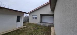 Duplex de vanzare Sag Manastire - imagine 2