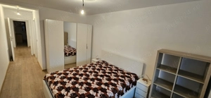 Duplex de vanzare Sag Manastire - imagine 7