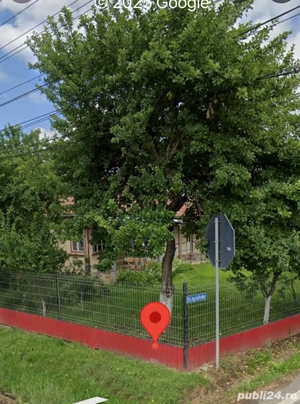 casa traditionala de vanzare - imagine 4