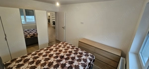 Duplex de vanzare Sag Manastire - imagine 9