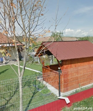 casa traditionala de vanzare - imagine 2