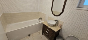 Duplex de vanzare Sag Manastire - imagine 8