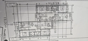Duplex de vanzare Sag Manastire - imagine 10