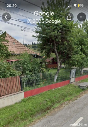 casa traditionala de vanzare - imagine 3