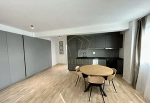 Apartament superb cu 2 camere | Aradului | British School