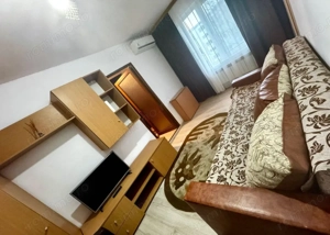Apartament 2 camere | Tomis Nord | Centrala pe gaz | Termen Lung
