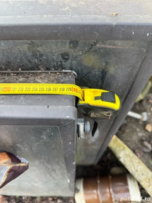 Panouri solare apa calda si puffer - imagine 4