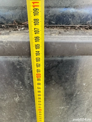 Panouri solare apa calda si puffer - imagine 5