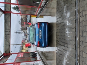 Vând vw Jetta 1.2 TSI, 79000 km - imagine 9