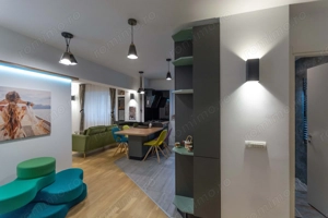 Calarasilor | 3 camere | Mai bine nu se poate, mai frumos nu exista - imagine 6