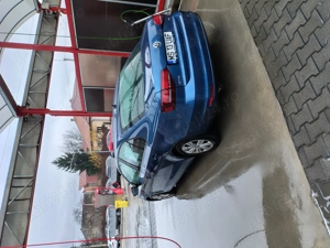 Vând vw Jetta 1.2 TSI, 79000 km - imagine 5