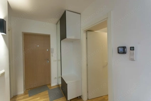 Calarasilor | 3 camere | Mai bine nu se poate, mai frumos nu exista - imagine 4