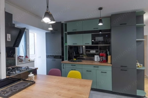 Calarasilor | 3 camere | Mai bine nu se poate, mai frumos nu exista - imagine 11