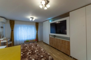 Calarasilor | 3 camere | Mai bine nu se poate, mai frumos nu exista