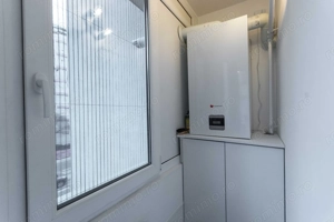 Calarasilor | 3 camere | Mai bine nu se poate, mai frumos nu exista - imagine 12