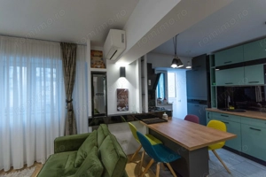 Calarasilor | 3 camere | Mai bine nu se poate, mai frumos nu exista - imagine 14