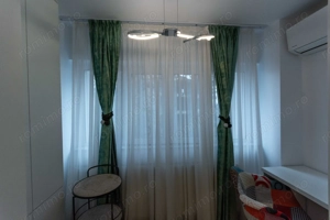 Calarasilor | 3 camere | Mai bine nu se poate, mai frumos nu exista - imagine 20