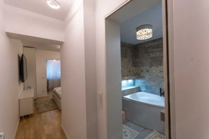 Calarasilor | 3 camere | Mai bine nu se poate, mai frumos nu exista - imagine 15