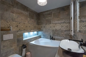 Calarasilor | 3 camere | Mai bine nu se poate, mai frumos nu exista - imagine 16