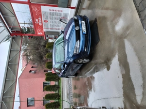 Vând vw Jetta 1.2 TSI, 79000 km - imagine 7