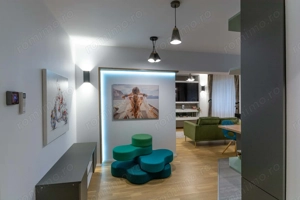 Calarasilor | 3 camere | Mai bine nu se poate, mai frumos nu exista - imagine 7