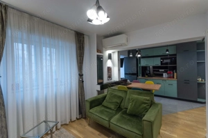 Calarasilor | 3 camere | Mai bine nu se poate, mai frumos nu exista - imagine 13