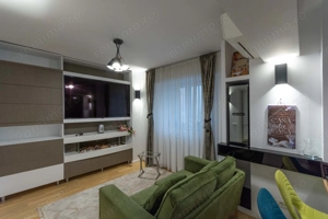 Calarasilor | 3 camere | Mai bine nu se poate, mai frumos nu exista - imagine 10