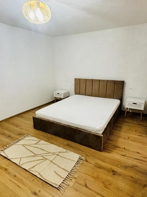 Închiriez apartament cu 1 cameră Timișoara  - imagine 2