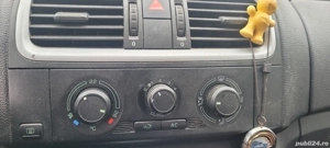 De vanzare Skoda Fabia 1.2 Benzina - imagine 3