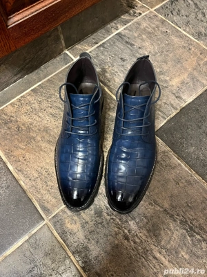 pantofi deosebiti - imagine 2