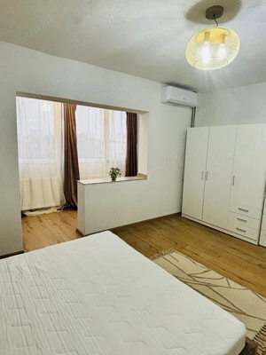 Închiriez apartament cu 1 cameră Timișoara  - imagine 7