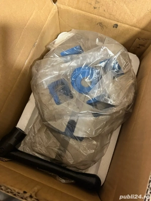 menghina rotativa - imagine 2