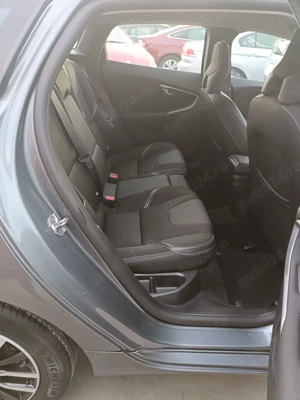 Volvo V40 D2 RDesign - imagine 14