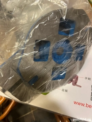 menghina rotativa - imagine 3