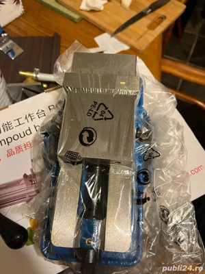 menghina rotativa - imagine 5