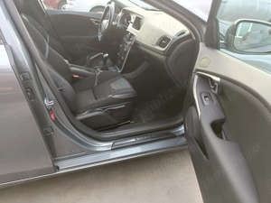 Volvo V40 D2 RDesign - imagine 13