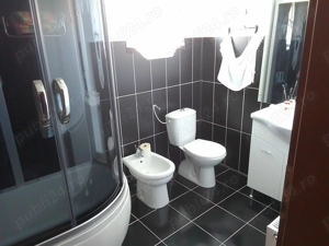 Casa de vanzare 2018, la cheie cu gradina + Casa batraneasca cu gradina gratis la pachet.