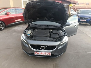 Volvo V40 D2 RDesign - imagine 7