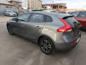 Volvo V40 D2 RDesign - imagine 6