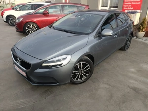 Volvo V40 D2 RDesign - imagine 3