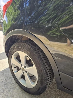 De vanzare Opel Mokka 2016 - imagine 7