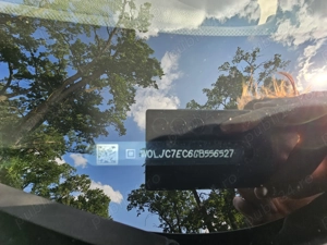 De vanzare Opel Mokka 2016 - imagine 8