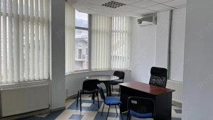Inchiriez spatiu comercial etaj - imagine 3