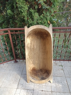 Covata ptr decor  - imagine 3