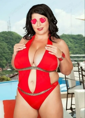 MARIA Doamna matură servicii fara grabă 