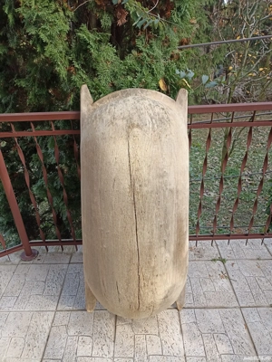 Covata ptr decor  - imagine 2