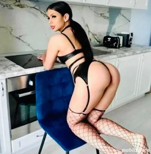  sunama  sunt aproape de tine 