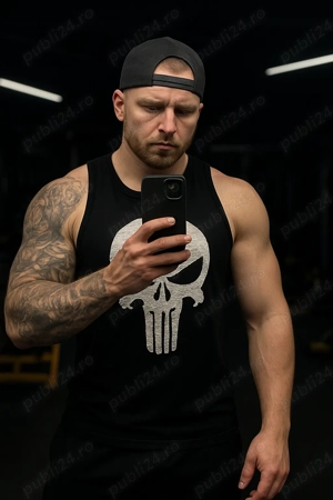 Ofer clipe de neuitat doamnelor și domnișoarelor   