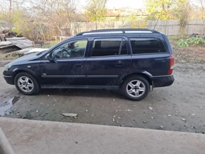 Urgent Opel astra g brek 16 16 valve 