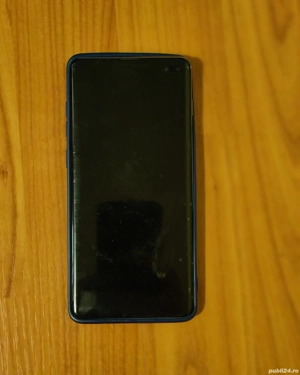 Vand telefon - imagine 2